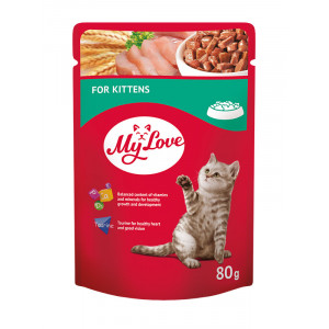 Canne à pêche poisson