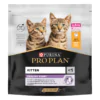 Purina Pro Plan Kitten Healthy Start – Poulet (400g)
