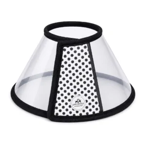 Collerette de Protection – Confort & Sécurité