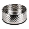 Gamelle inox