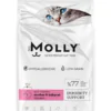 MOLLY Super Premium – Mother & Babycat Chicken (2kg)