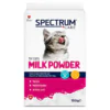 Lait en Poudre – Taurine & Multivitamines – 150g