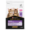 Purina Pro Plan Kitten Healthy Start – Poulet (1,5kg)