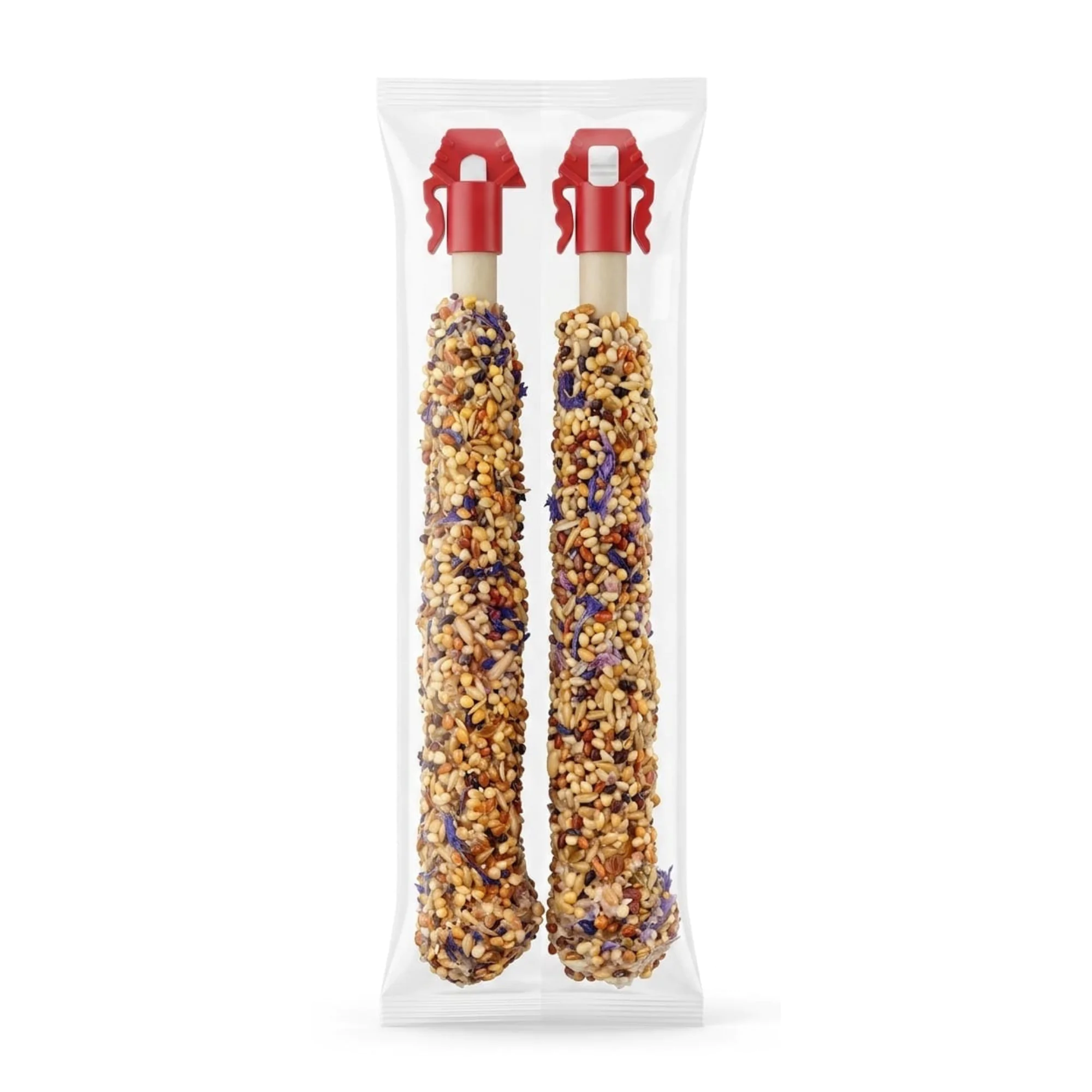 Versele-Laga Prestige Sticks Perruches – Image 2