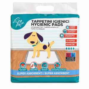 tapis couche pour chiens