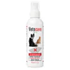 Spray Éducatif Anti-Marquage Vetocare